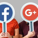 Facebook Ads și Google Ads: Două servicii de marketing indispensabile